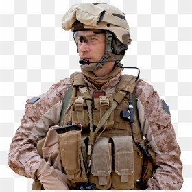 Military Png File Download Free - Gulf War Veterans, Transparent Png - military helmet png