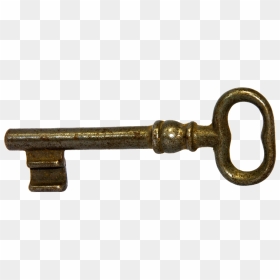 Free Keys Png Images Hd Keys Png Download Page 2 Vhv - old roblox logo old roblox free transparent png download pngkey