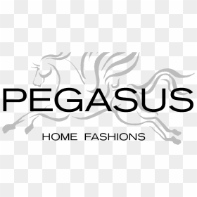 Clip Art, HD Png Download - pegasus png