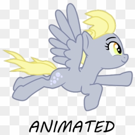 Anna Ricami, HD Png Download - pegasus png