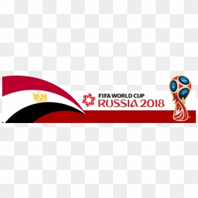 World Cup 2018 Clipart 2018 World Cup World Cup Final - Fifa World Cup Png 2018, Transparent Png - red cup png