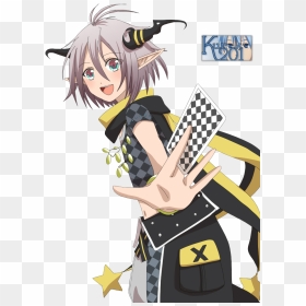 Amnesia♛ Cool Artwork, Amazing Artwork, Amnesia Anime, - Amnesia Anime Orion, HD Png Download - amnesia png