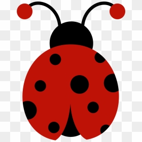 Joaninha Ladybug Png , Png Download - Marktbrunnen, Transparent Png - miraculous ladybug png