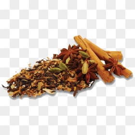 Masala Chai Png, Transparent Png - spices png