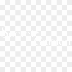Johns Hopkins Logo White, HD Png Download - blowing leaves png