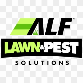 Landscaper Services Atlanta Ga - Graphic Design, HD Png Download - blowing leaves png