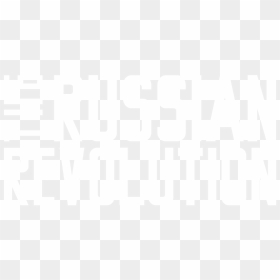 The Russian Revolution, HD Png Download - soviet star png