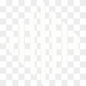 #brushes #png #white #freetoedit - Graphic Design, Transparent Png - brushes png