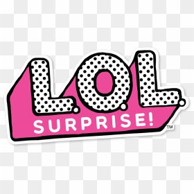 Download Free Png Mykonos Guide Â - Lol Surprise Logo Png, Transparent Png - lol surprise png