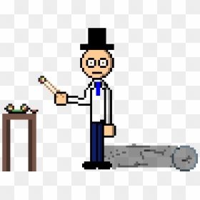 Transparent Chopstick Clipart - Cartoon, HD Png Download - chopsticks png