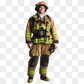 Firefighter Png Collection" 										 Title="firefighter - Color Is Your Parachute 2010, Transparent Png - firefighter png