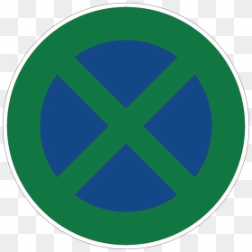 Germany Firefighter Accessibility Sign - Ankara Demirspor, HD Png Download - firefighter png