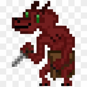 Transparent Cartoon Knife Png - Minecraft Ring Png, Png Download - cartoon knife png