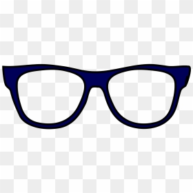 Clip Art, HD Png Download - eyeglasses png