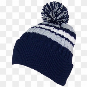 Png Winter Hat - Transparent Winter Cap Png, Png Download - winter hat png