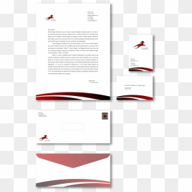 Brochure, HD Png Download - black stripes png