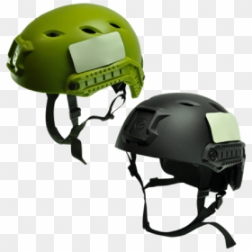 Transparent Military Helmet Png - Aqua Lung Dive Helmet, Png Download - military helmet png
