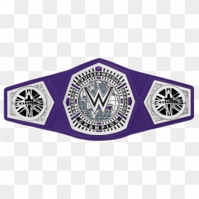 Wwe Intercontinental Champion Championship Belt Figure - Nxt Cruiserweight Championship Www Wwe, HD Png Download - intercontinental championship png