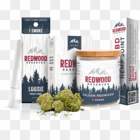 Redwood Cigarettes Stock HD Png Download Vhv