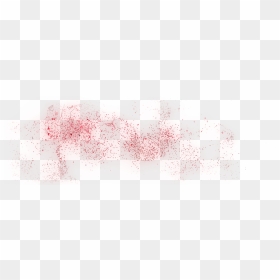 Thumb Image - Red Particles Png, Transparent Png - red particles png