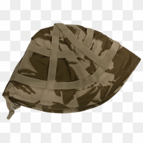 Bag, HD Png Download - military helmet png