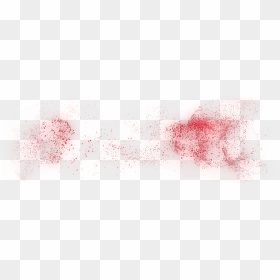 Thumb Image - Red Particles Png, Transparent Png - red particles png