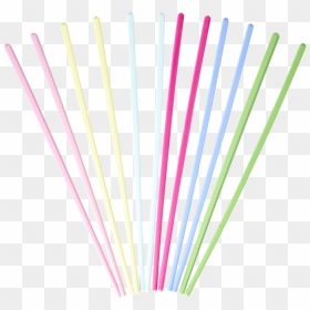 Classic Colours Melamine Chopsticks Rice Dk - Colorfulness, HD Png Download - chopsticks png