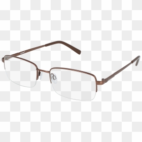 C C 05 Men"s Eyeglasses , Png Download - Thierry Mugler, Transparent Png - eyeglasses png