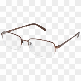 C C 05 Men"s Eyeglasses , Png Download - Thierry Mugler, Transparent Png - eyeglasses png
