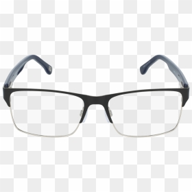 Beverly Hills Polo Club Bhpc 71 Men"s Eyeglasses , - Armação Feminina Carolina Herrera, HD Png Download - eyeglasses png