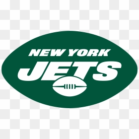 Ny Jets Logo 2019, HD Png Download - american football png