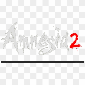 Illustration , Png Download - Sketch, Transparent Png - amnesia png