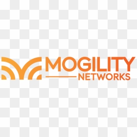 Png File - Amber, Transparent Png - networking png
