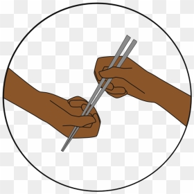 22 Chopsticks, HD Png Download - chopsticks png