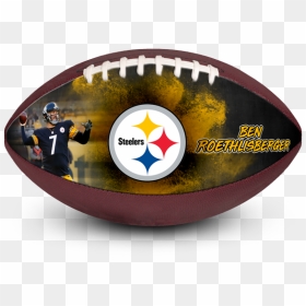 Pittsburgh Steelers, HD Png Download - anthony davis png