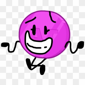 Smiley, HD Png Download - amnesia png