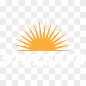 Comingsoon Staysafe - Graphic Design, HD Png Download - white rabbit png