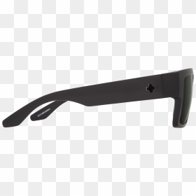 Transparent Thick Glasses Png - Bench, Png Download - eyeglasses png