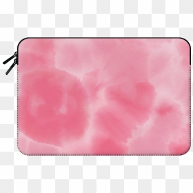 Modern Pink Ombre Watercolor Background Hand Casetify - Bag, HD Png Download - watercolor background png
