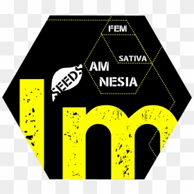 Amnesia Png, Transparent Png - amnesia png