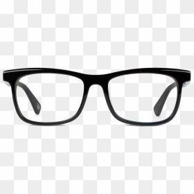 Rectangular Eyeglasses Png Photo - Carrera Eyeglasses Turtle Kid, Transparent Png - eyeglasses png