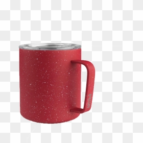 Cup Png Pic - Coffee Cup, Transparent Png - red cup png