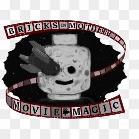 Poster, HD Png Download - movie poster credits png