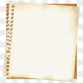 Paper Sheet Png Picture - 42nd Street Photo, Transparent Png - sheet png