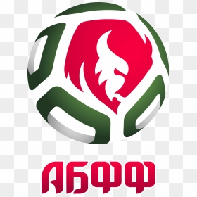 Belarus Reserve League Logo, HD Png Download - american football png