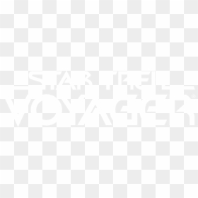 Star Trek - Voyager - Star Trek Voyager Season, HD Png Download - dark voyager png