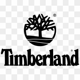 Timberland Logo , Png Download - Timberland Logo, Transparent Png - timberland png