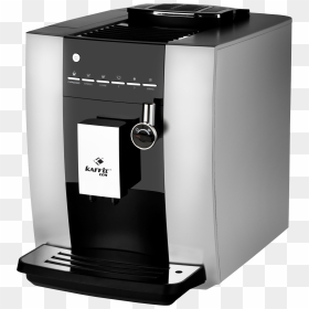 Kaffit, HD Png Download - coffe png