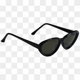Sun Glasses Png Image - Glasses Png High Resolution, Transparent Png - eyeglasses png