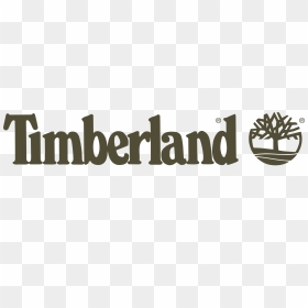 Thumb Image - Logo De Timberland Png, Transparent Png - timberland png